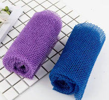 Load image into Gallery viewer, African Sponge