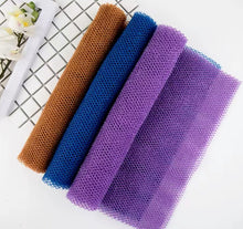 Load image into Gallery viewer, African Sponge