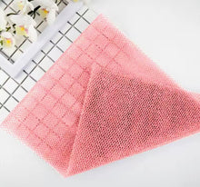 Load image into Gallery viewer, African Sponge