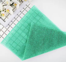 Load image into Gallery viewer, African Sponge