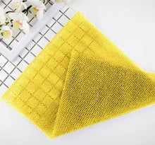 Load image into Gallery viewer, African Sponge