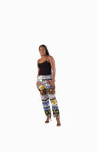 Load image into Gallery viewer, Afro-Centric Pant