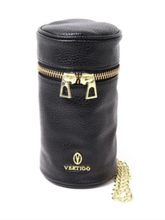 Load image into Gallery viewer, Vertigo Leather Bag
