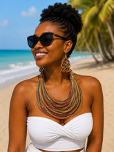 Load image into Gallery viewer, Women's Jewelry Sets
