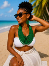 Load image into Gallery viewer, Women's Jewelry Sets

