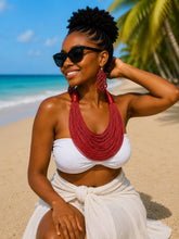 Load image into Gallery viewer, Women's Jewelry Sets
